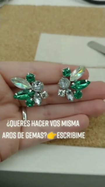 Publicación de Instagram de Adelaida MakeUp Hair